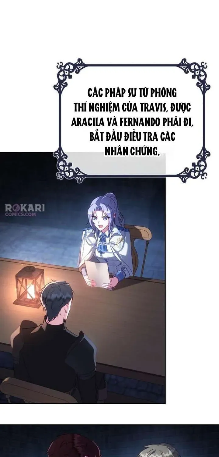 ket-cuc-cua-cuoc-hon-nhan-hop-dong-cao-cap-48