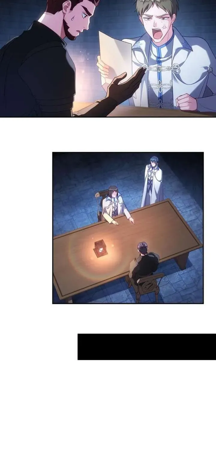 ket-cuc-cua-cuoc-hon-nhan-hop-dong-cao-cap-49