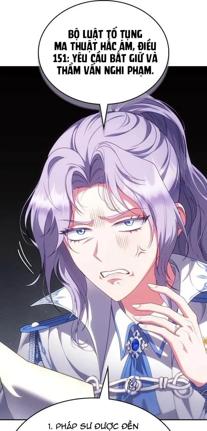 ket-cuc-cua-cuoc-hon-nhan-hop-dong-cao-cap-5