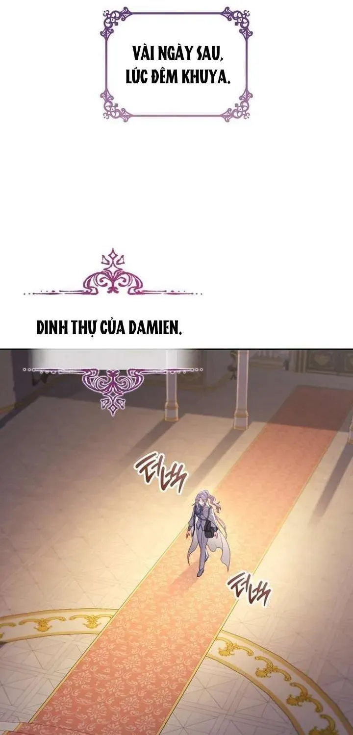 ket-cuc-cua-cuoc-hon-nhan-hop-dong-cao-cap-50