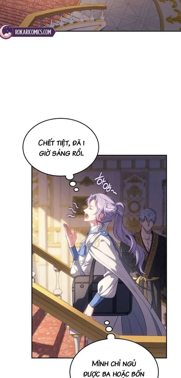 ket-cuc-cua-cuoc-hon-nhan-hop-dong-cao-cap-51