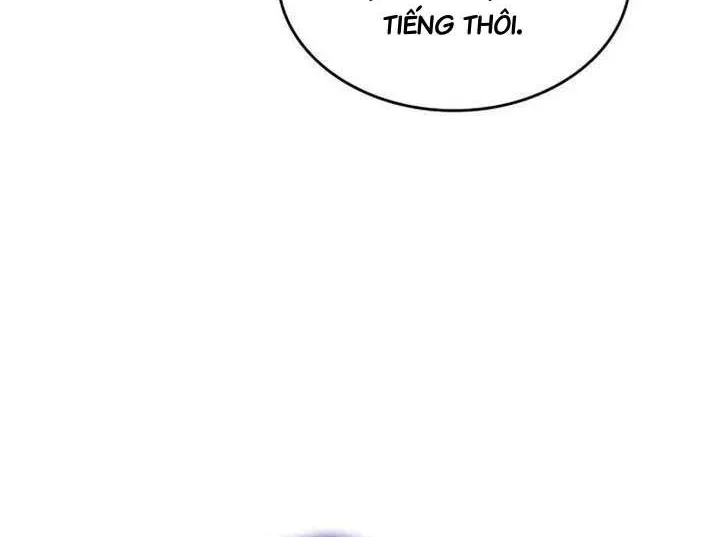 ket-cuc-cua-cuoc-hon-nhan-hop-dong-cao-cap-52