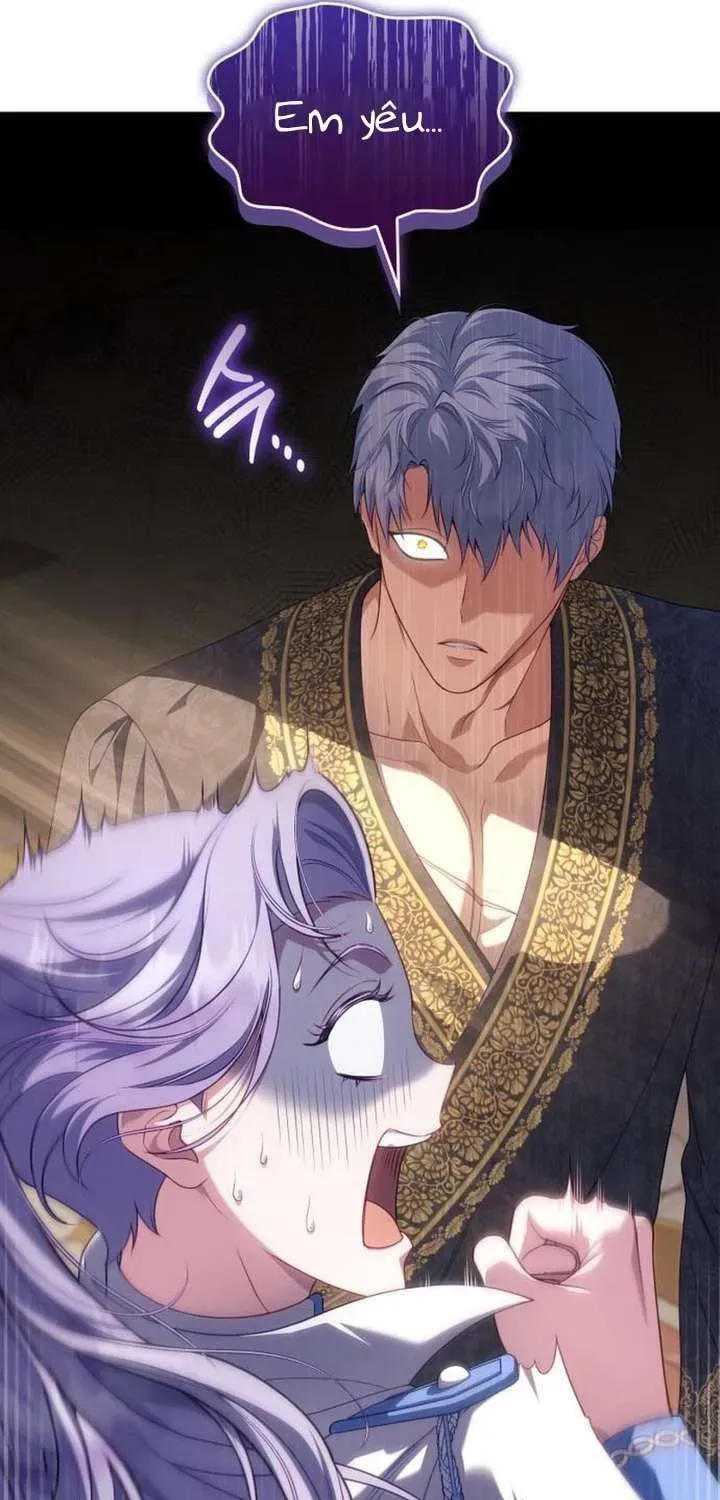 ket-cuc-cua-cuoc-hon-nhan-hop-dong-cao-cap-53