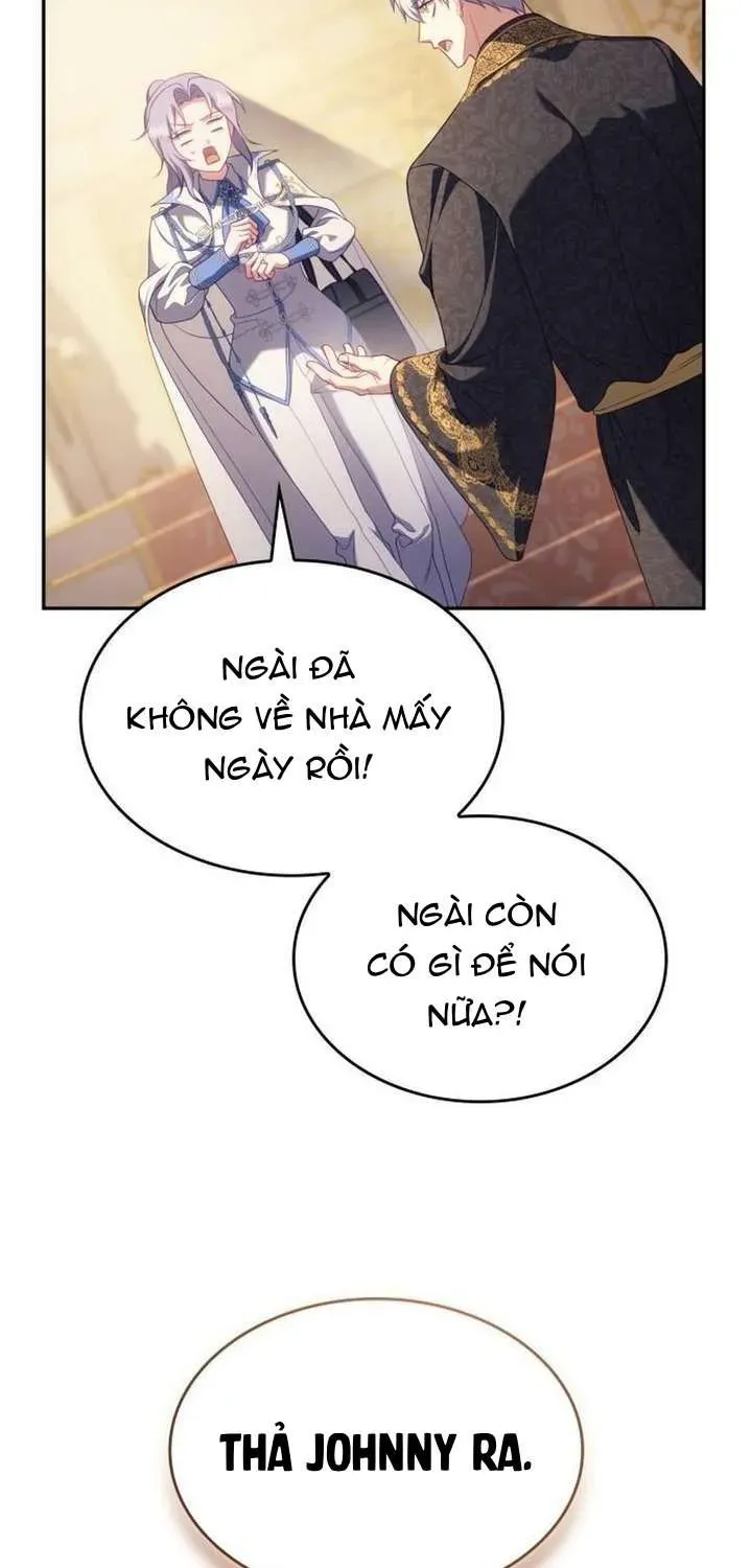 ket-cuc-cua-cuoc-hon-nhan-hop-dong-cao-cap-55