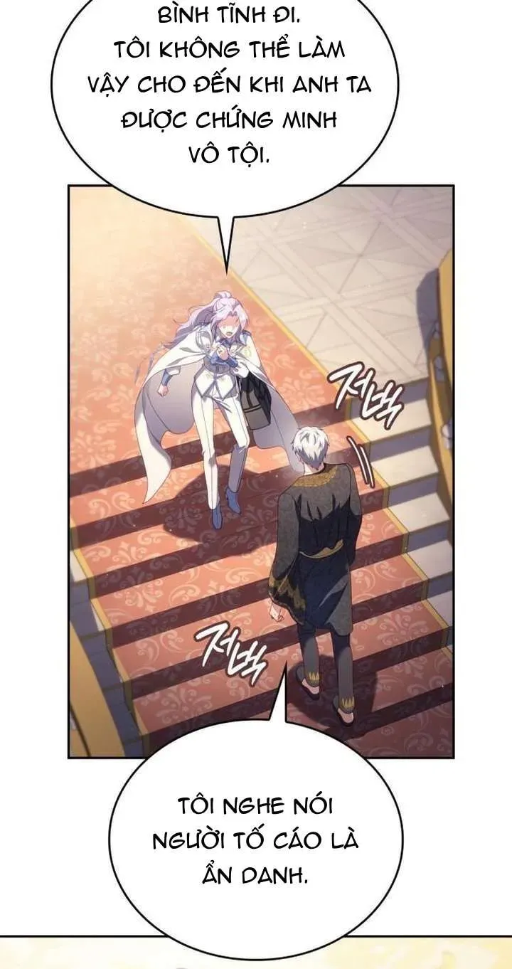 ket-cuc-cua-cuoc-hon-nhan-hop-dong-cao-cap-57