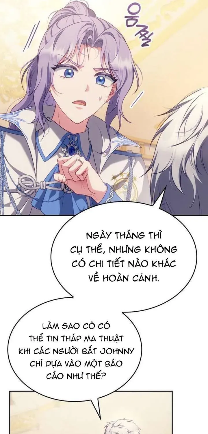 ket-cuc-cua-cuoc-hon-nhan-hop-dong-cao-cap-58