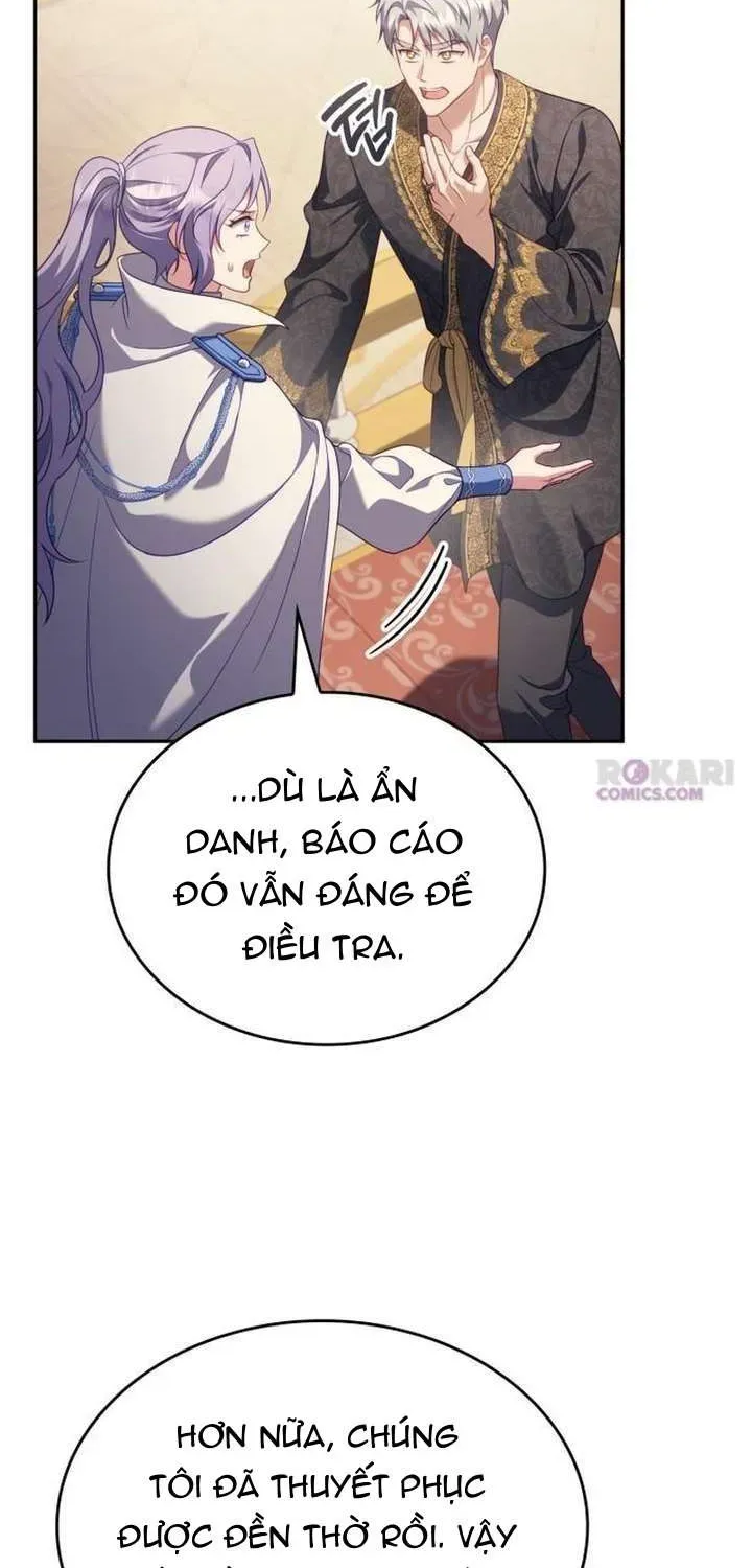 ket-cuc-cua-cuoc-hon-nhan-hop-dong-cao-cap-59