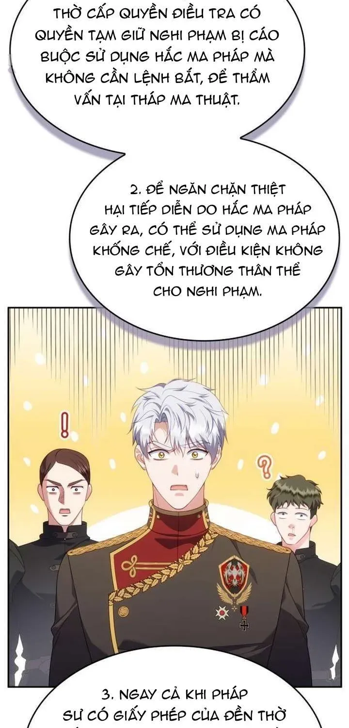 ket-cuc-cua-cuoc-hon-nhan-hop-dong-cao-cap-6