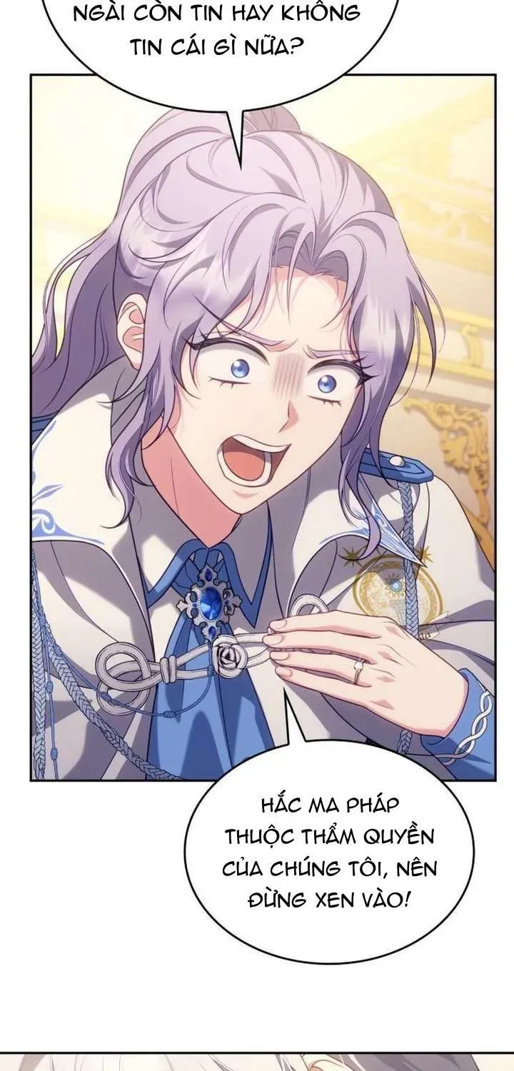 ket-cuc-cua-cuoc-hon-nhan-hop-dong-cao-cap-60