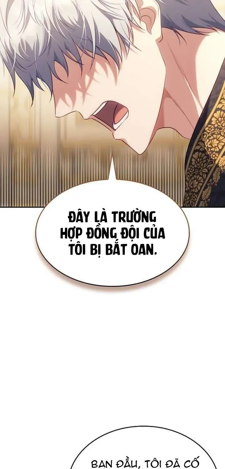 ket-cuc-cua-cuoc-hon-nhan-hop-dong-cao-cap-61