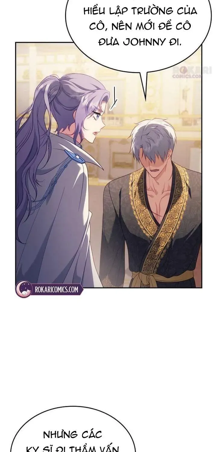 ket-cuc-cua-cuoc-hon-nhan-hop-dong-cao-cap-62