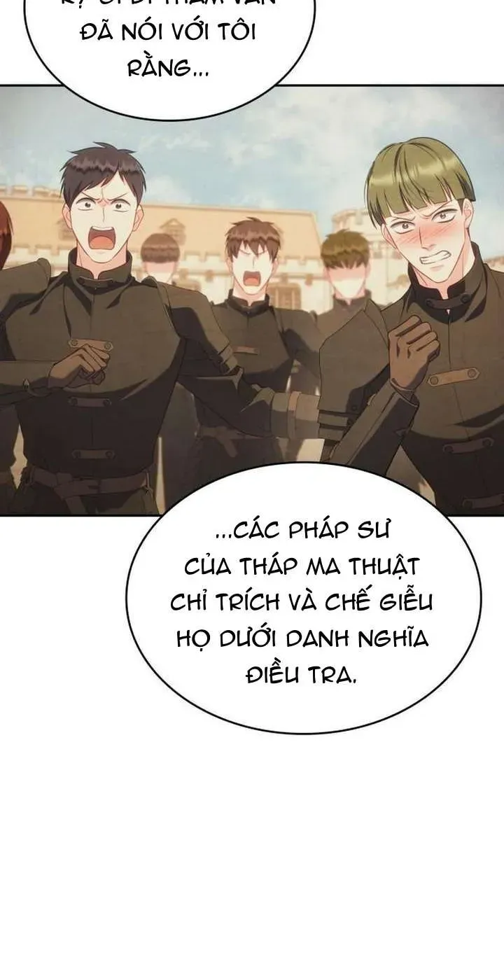 ket-cuc-cua-cuoc-hon-nhan-hop-dong-cao-cap-63