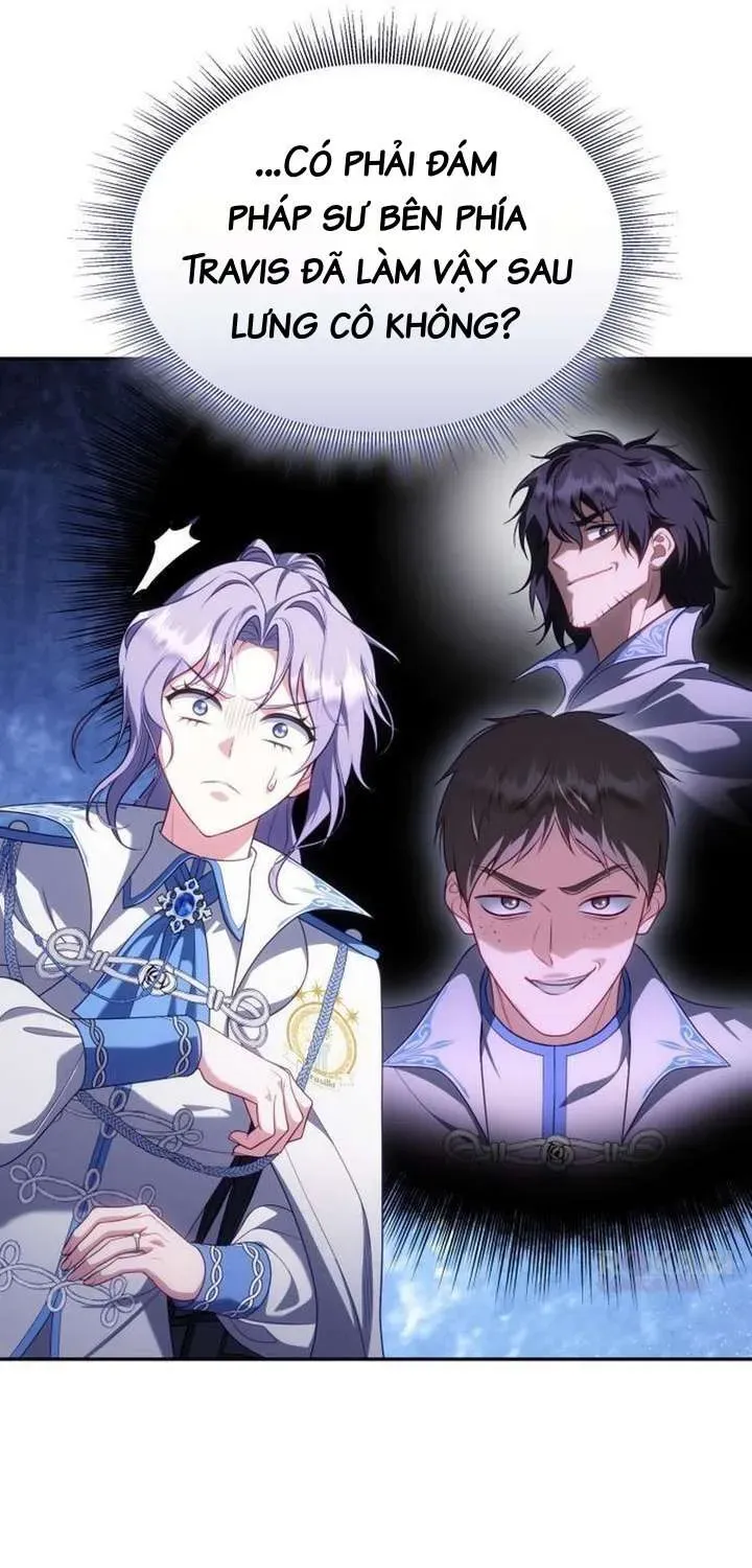 ket-cuc-cua-cuoc-hon-nhan-hop-dong-cao-cap-64