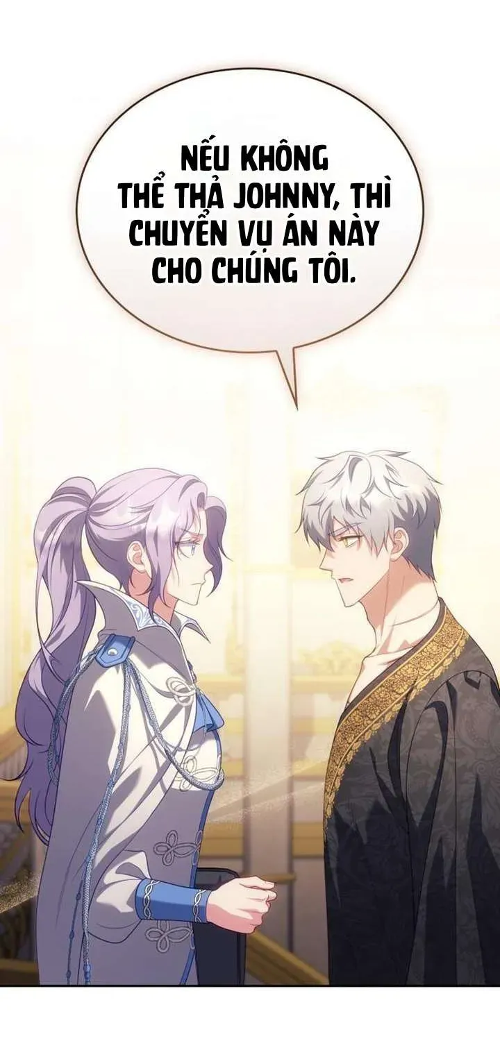 ket-cuc-cua-cuoc-hon-nhan-hop-dong-cao-cap-65