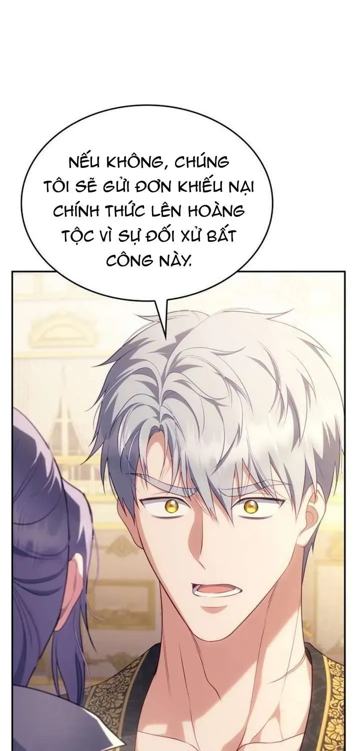 ket-cuc-cua-cuoc-hon-nhan-hop-dong-cao-cap-66