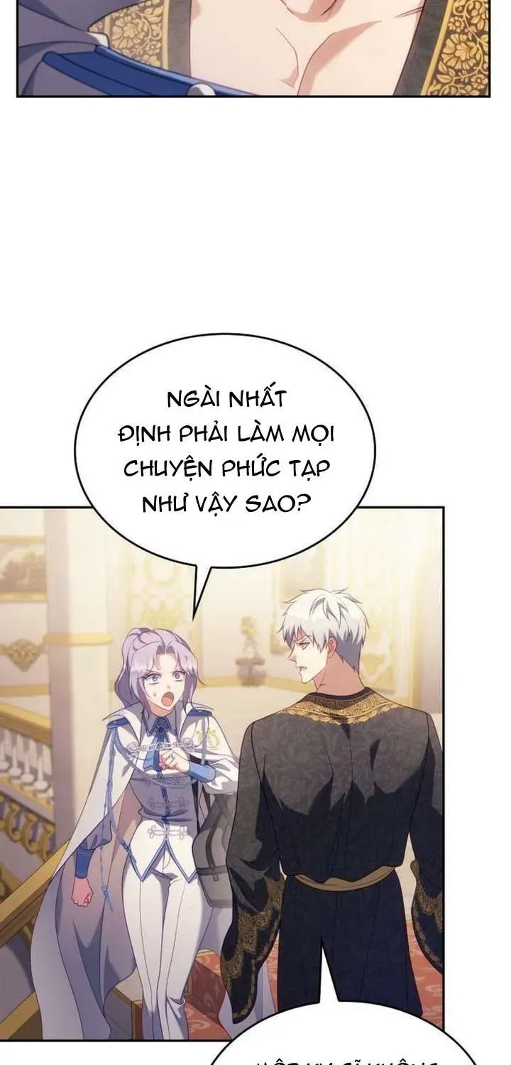 ket-cuc-cua-cuoc-hon-nhan-hop-dong-cao-cap-67