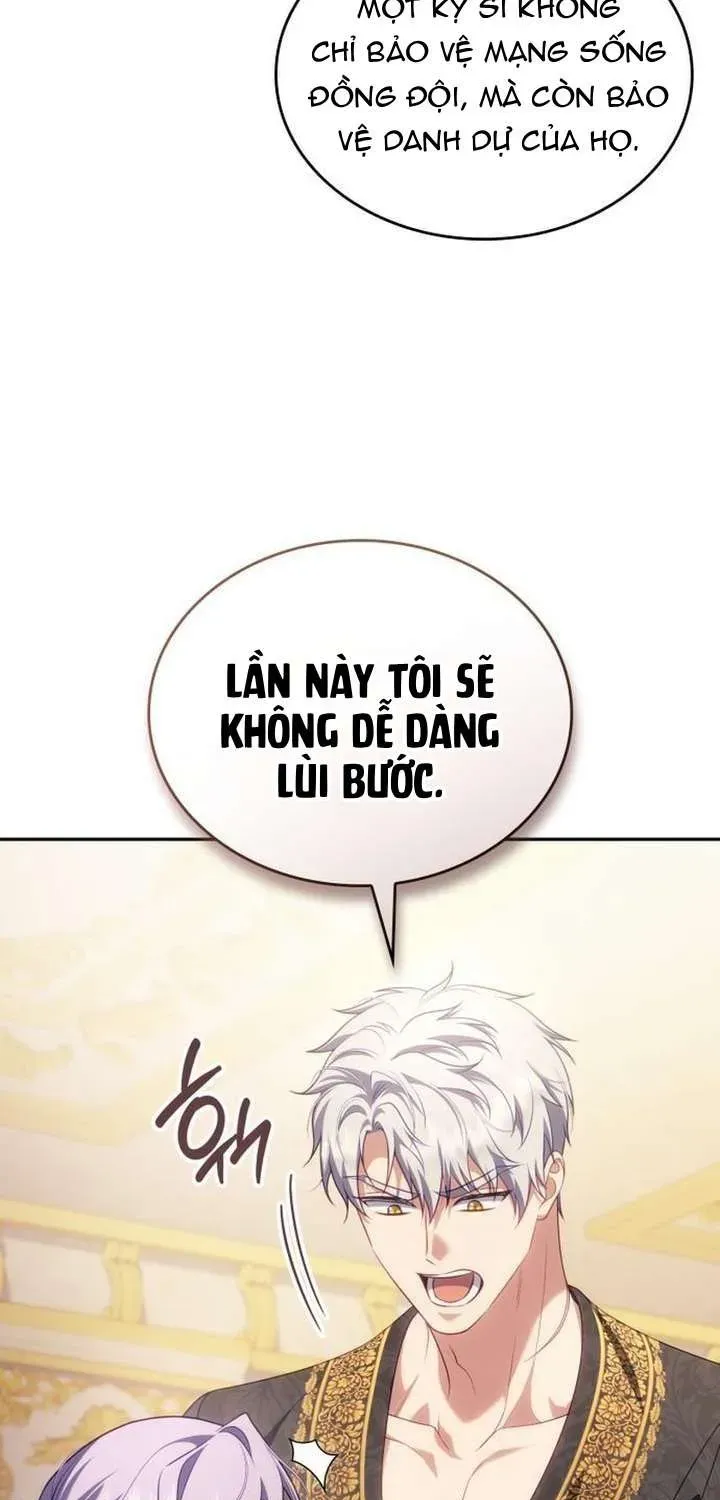 ket-cuc-cua-cuoc-hon-nhan-hop-dong-cao-cap-68