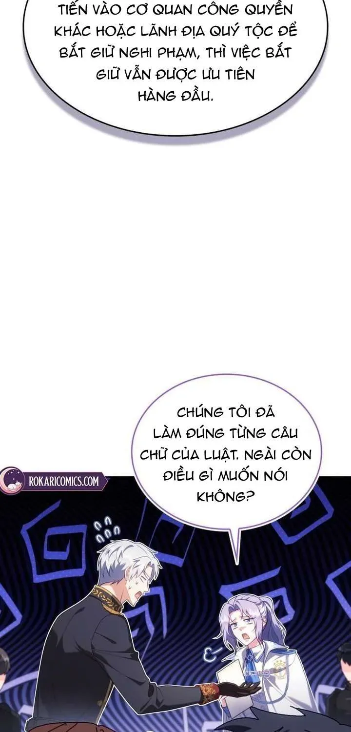 ket-cuc-cua-cuoc-hon-nhan-hop-dong-cao-cap-7