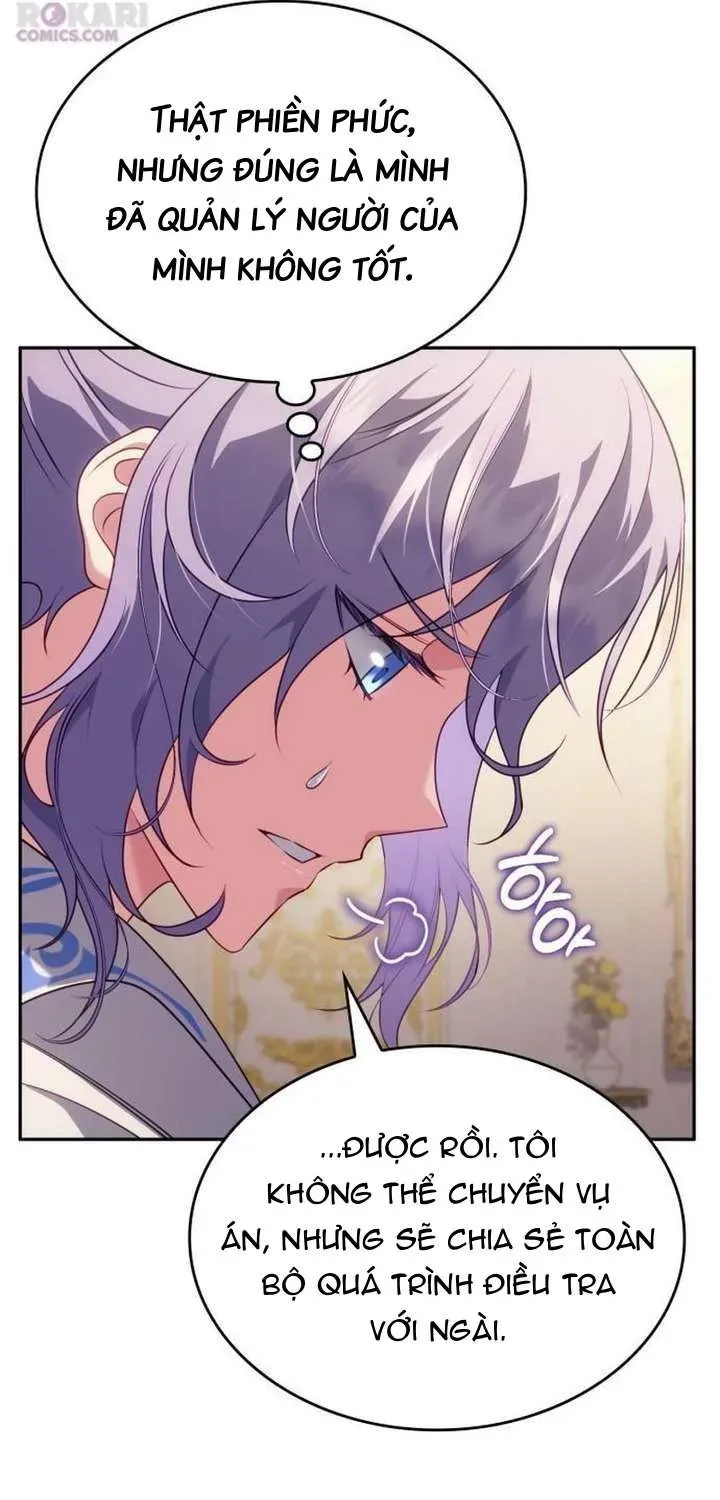 ket-cuc-cua-cuoc-hon-nhan-hop-dong-cao-cap-70