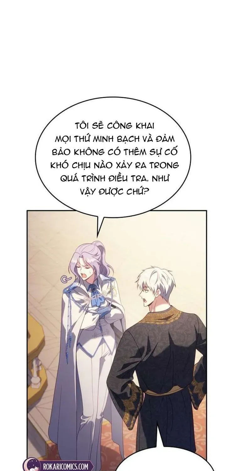 ket-cuc-cua-cuoc-hon-nhan-hop-dong-cao-cap-71