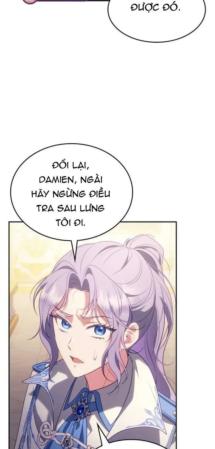 ket-cuc-cua-cuoc-hon-nhan-hop-dong-cao-cap-72