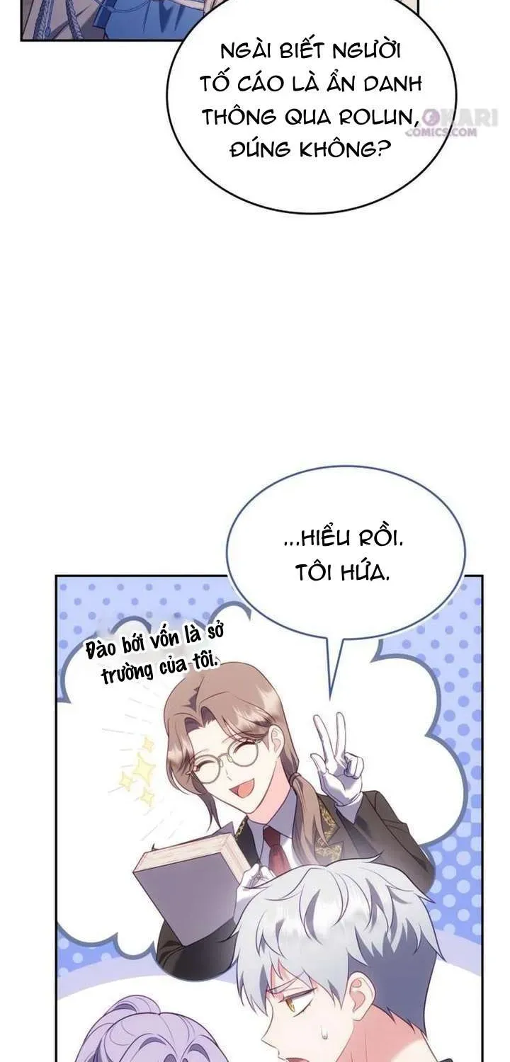 ket-cuc-cua-cuoc-hon-nhan-hop-dong-cao-cap-73