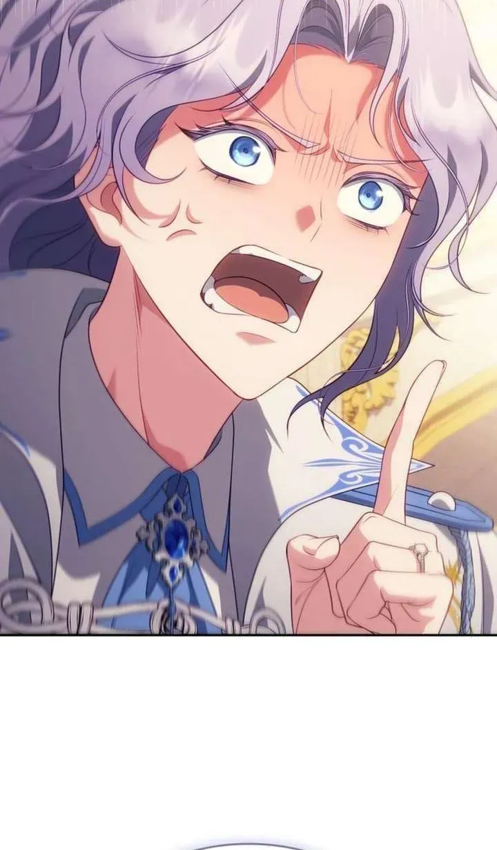 ket-cuc-cua-cuoc-hon-nhan-hop-dong-cao-cap-75