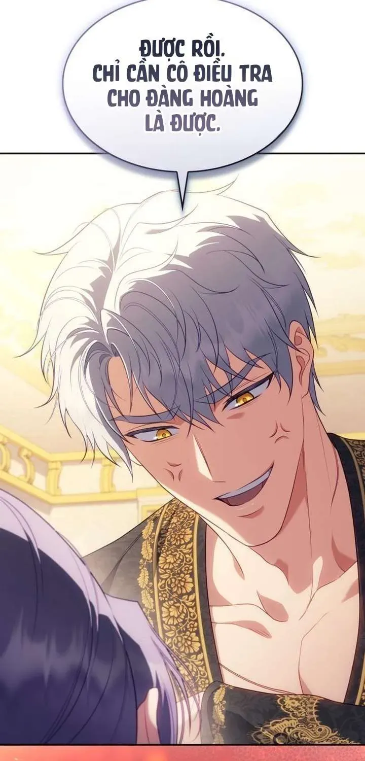 ket-cuc-cua-cuoc-hon-nhan-hop-dong-cao-cap-76