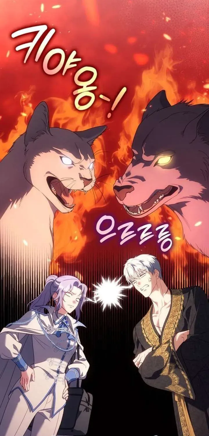 ket-cuc-cua-cuoc-hon-nhan-hop-dong-cao-cap-77