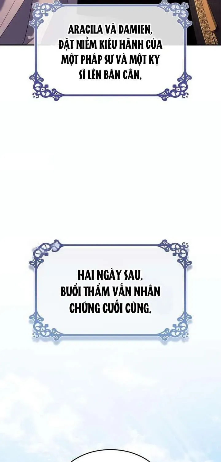 ket-cuc-cua-cuoc-hon-nhan-hop-dong-cao-cap-78