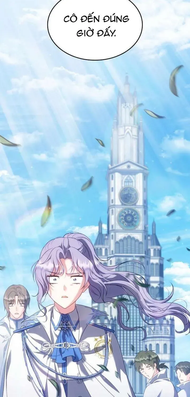 ket-cuc-cua-cuoc-hon-nhan-hop-dong-cao-cap-79