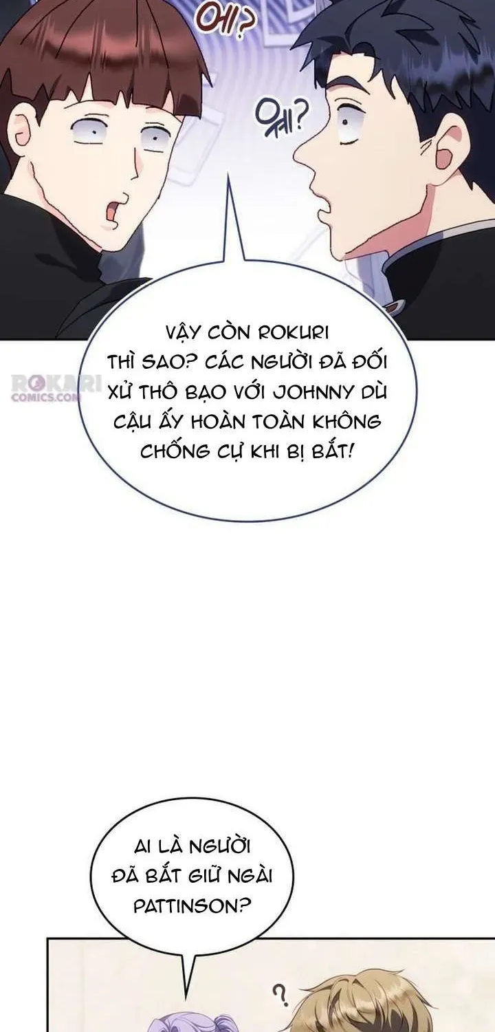 ket-cuc-cua-cuoc-hon-nhan-hop-dong-cao-cap-8