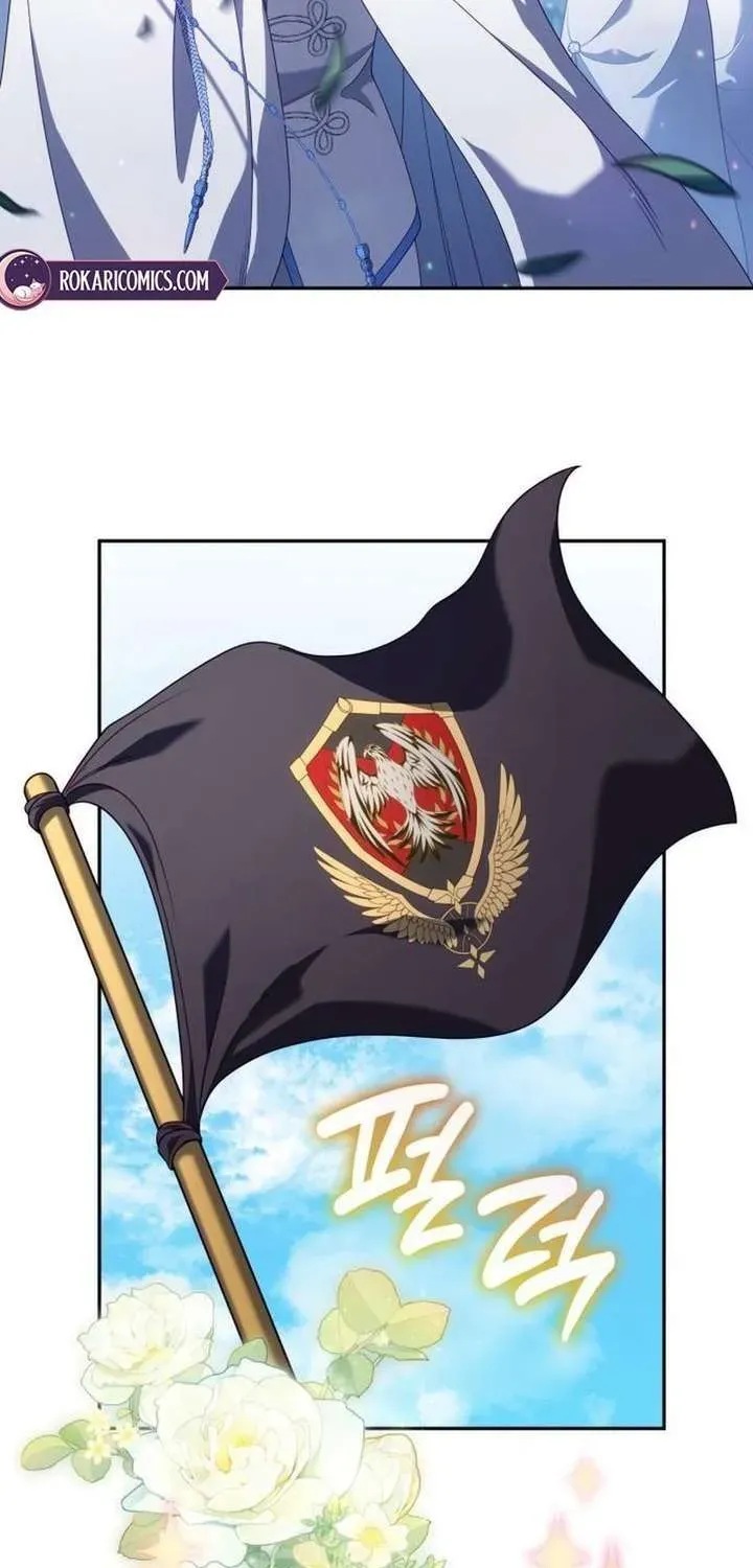 ket-cuc-cua-cuoc-hon-nhan-hop-dong-cao-cap-80