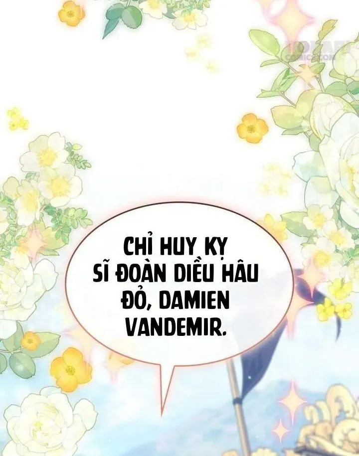 ket-cuc-cua-cuoc-hon-nhan-hop-dong-cao-cap-81