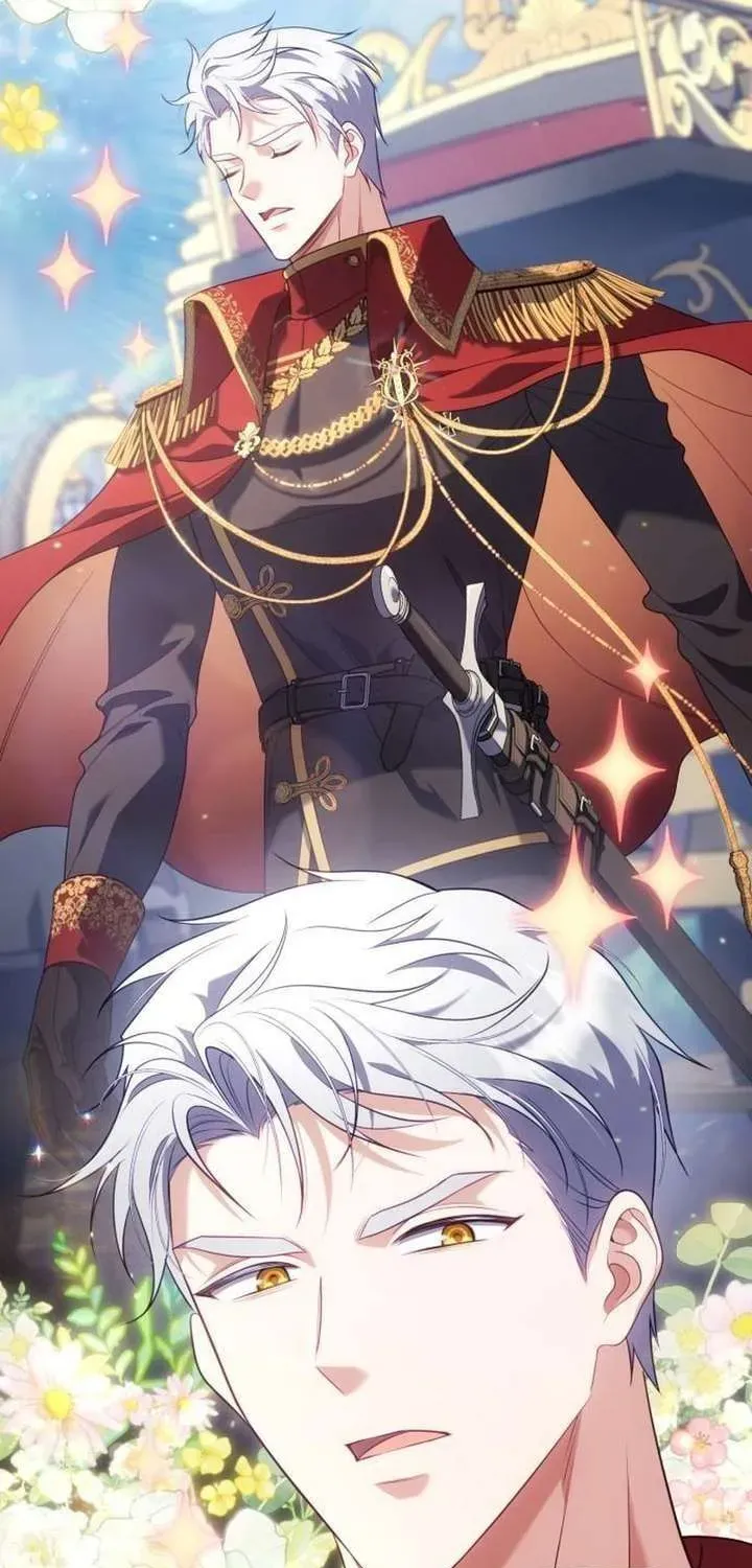 ket-cuc-cua-cuoc-hon-nhan-hop-dong-cao-cap-82