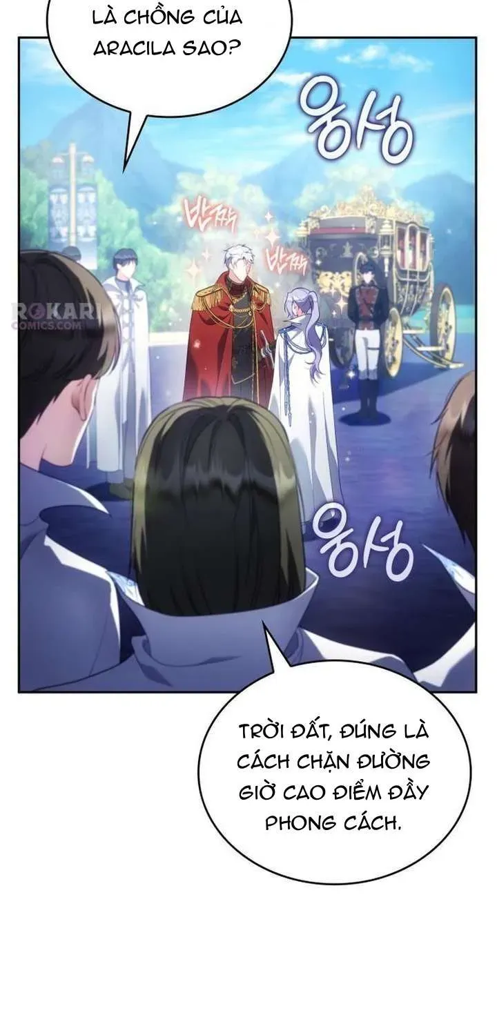 ket-cuc-cua-cuoc-hon-nhan-hop-dong-cao-cap-84