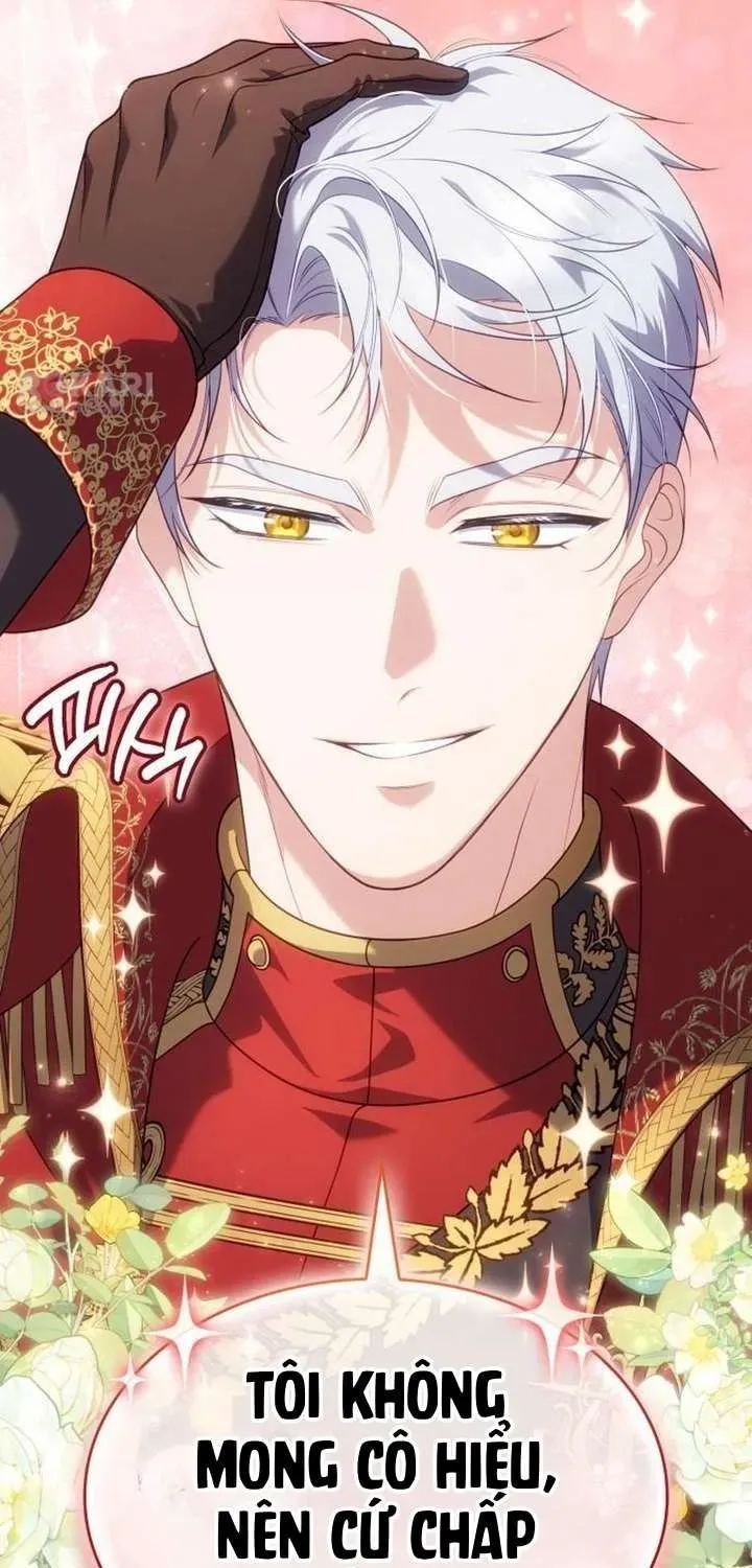 ket-cuc-cua-cuoc-hon-nhan-hop-dong-cao-cap-87