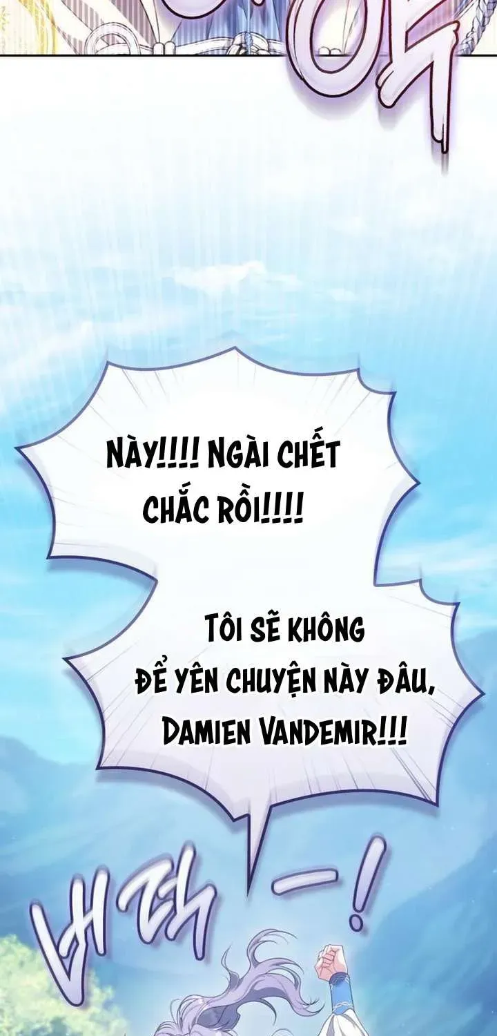 ket-cuc-cua-cuoc-hon-nhan-hop-dong-cao-cap-89