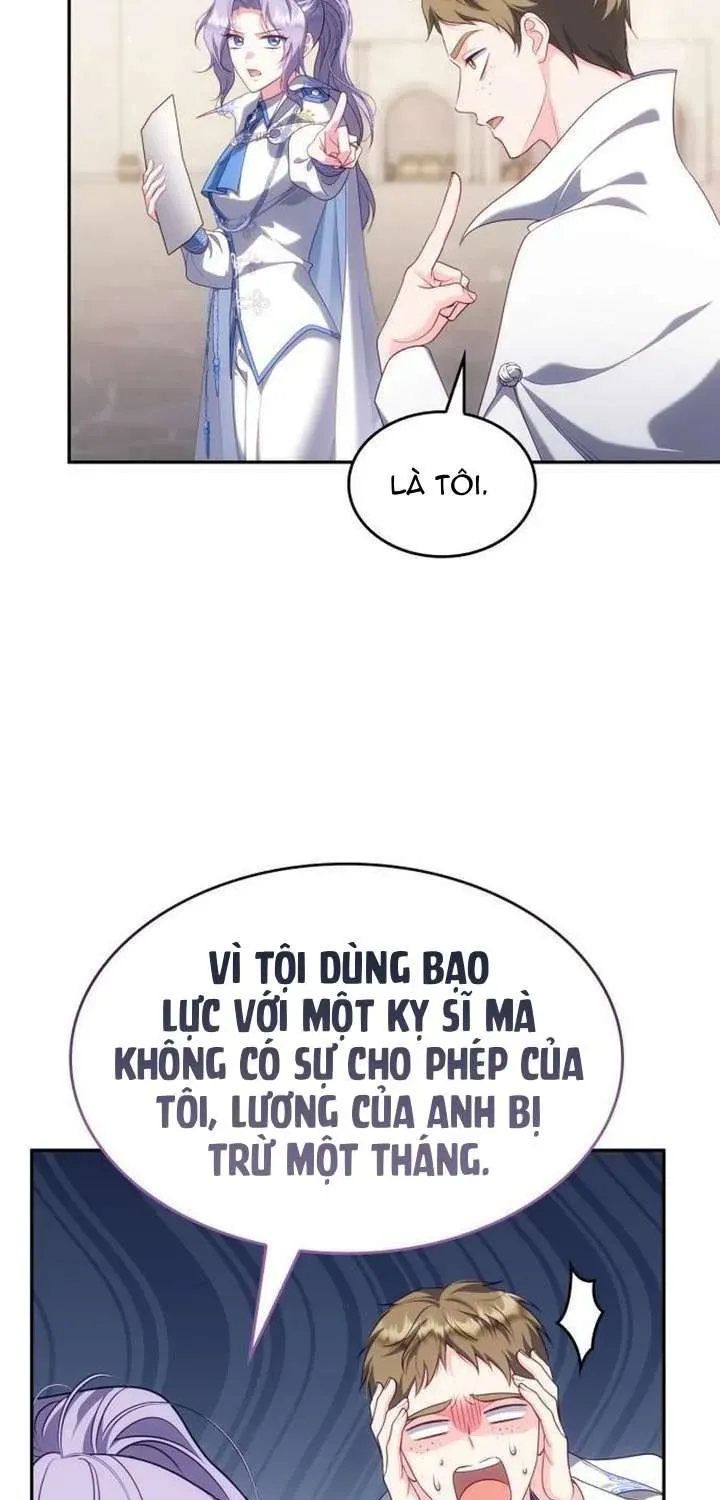 ket-cuc-cua-cuoc-hon-nhan-hop-dong-cao-cap-9