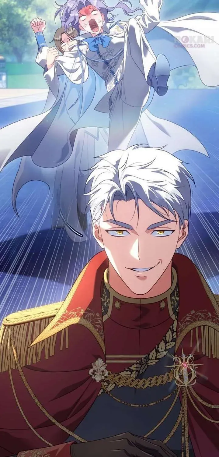 ket-cuc-cua-cuoc-hon-nhan-hop-dong-cao-cap-90