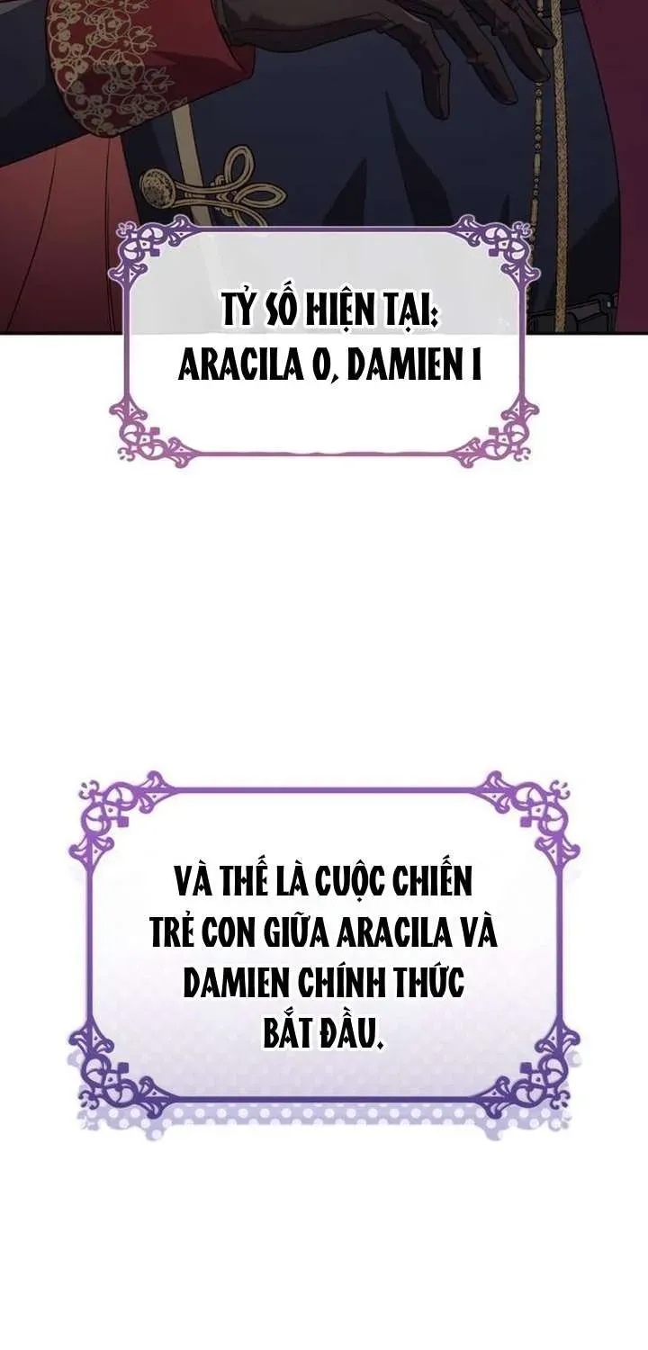 ket-cuc-cua-cuoc-hon-nhan-hop-dong-cao-cap-91