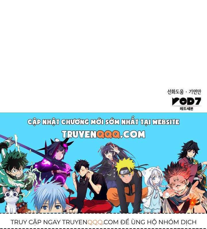 ket-cuc-cua-cuoc-hon-nhan-hop-dong-cao-cap-92