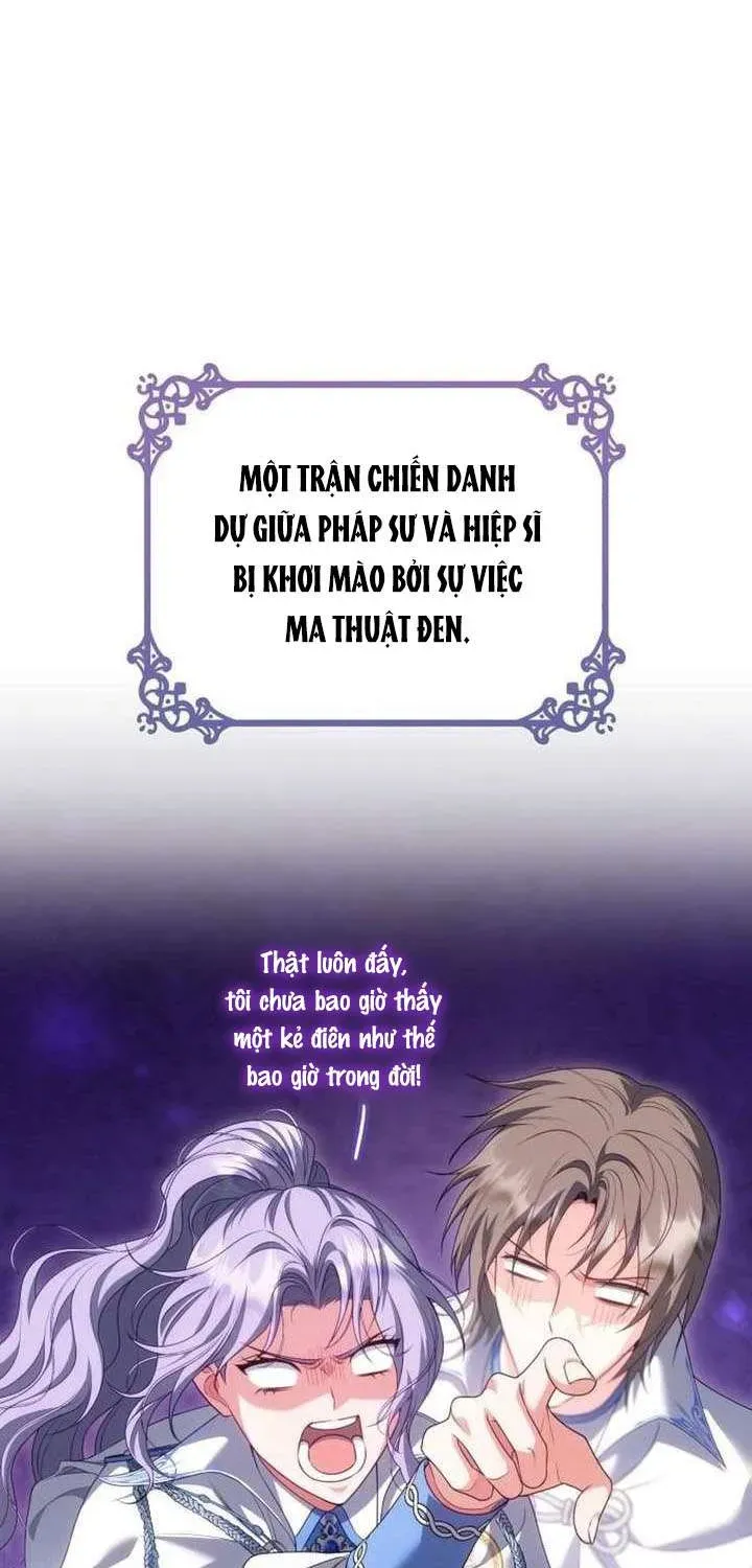 ket-cuc-cua-cuoc-hon-nhan-hop-dong-cao-cap-1