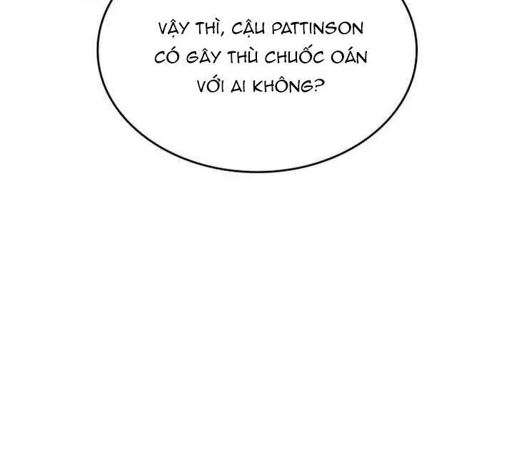 ket-cuc-cua-cuoc-hon-nhan-hop-dong-cao-cap-10