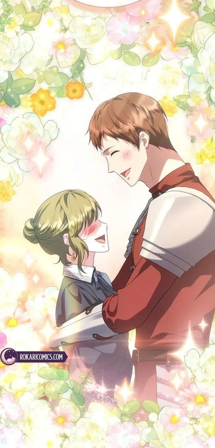 ket-cuc-cua-cuoc-hon-nhan-hop-dong-cao-cap-12