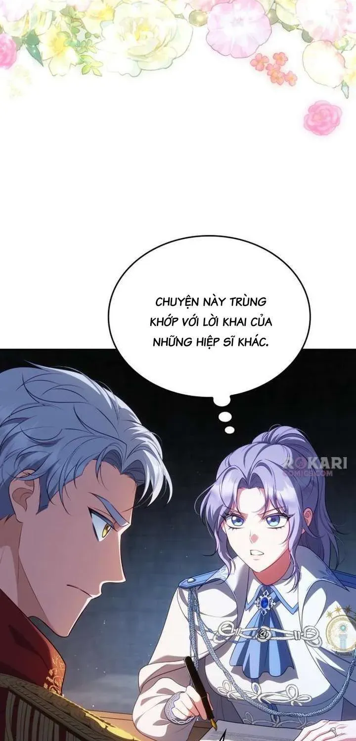 ket-cuc-cua-cuoc-hon-nhan-hop-dong-cao-cap-13