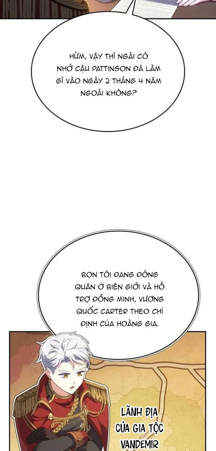 ket-cuc-cua-cuoc-hon-nhan-hop-dong-cao-cap-14