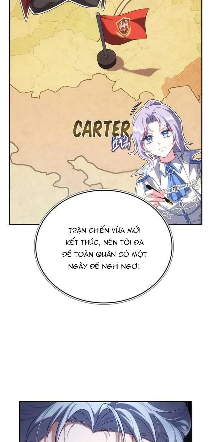 ket-cuc-cua-cuoc-hon-nhan-hop-dong-cao-cap-15