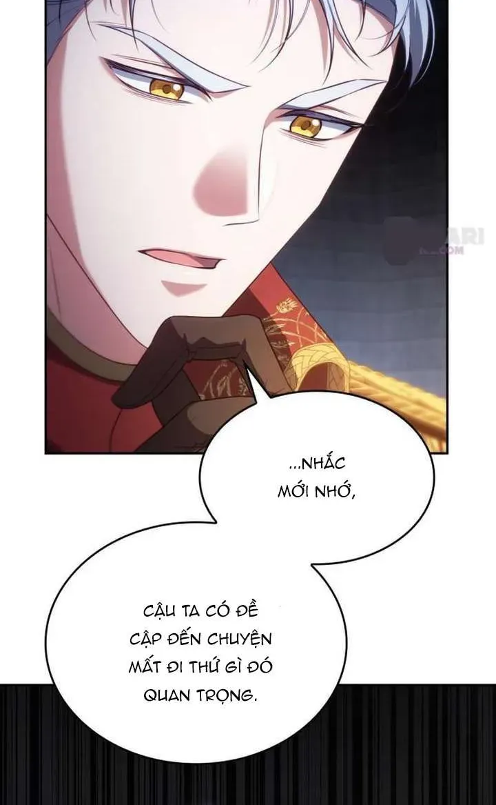 ket-cuc-cua-cuoc-hon-nhan-hop-dong-cao-cap-16