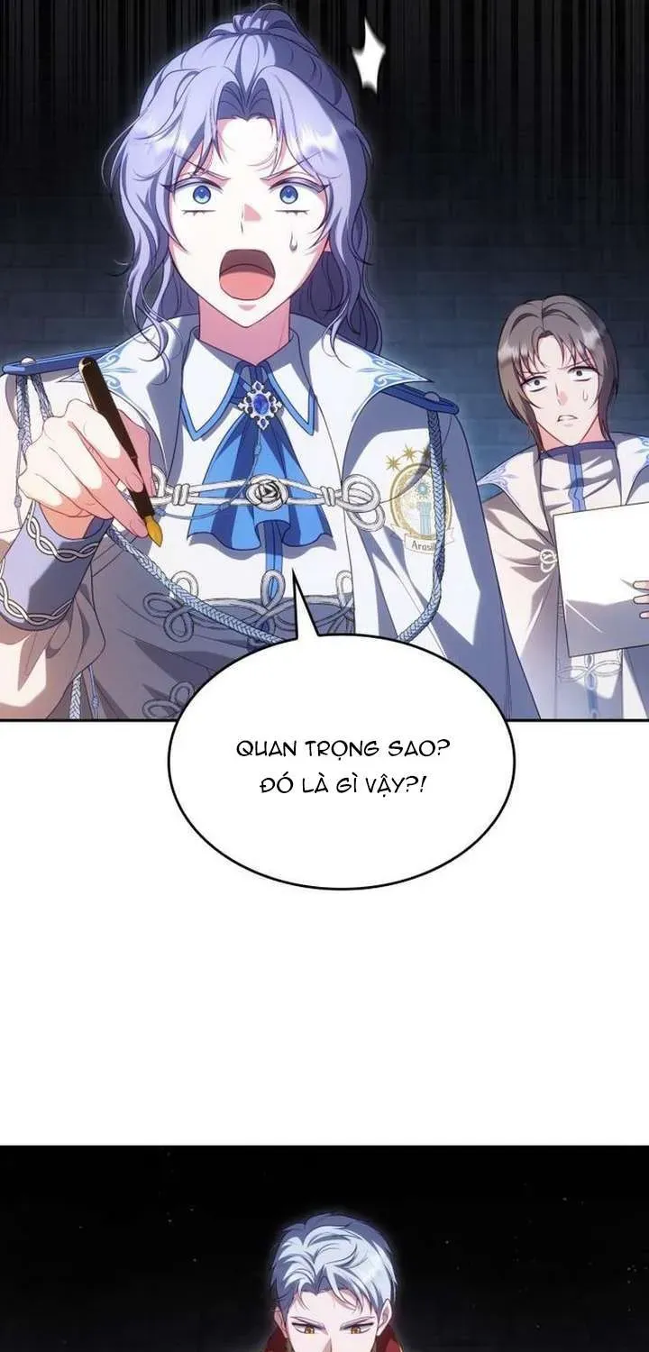 ket-cuc-cua-cuoc-hon-nhan-hop-dong-cao-cap-17